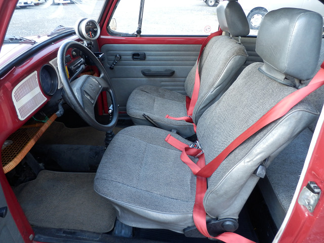 ��⃏�[�Q��(VW)���X K'S�}�X�^�[���L�E���i��