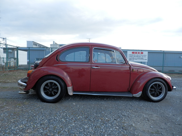 ��⃏�[�Q��(VW)���X K'S�}�X�^�[���L�E���i��