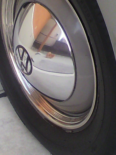 ��⃏�[�Q��(VW)���X K'S�}�X�^�[���L�E�����a