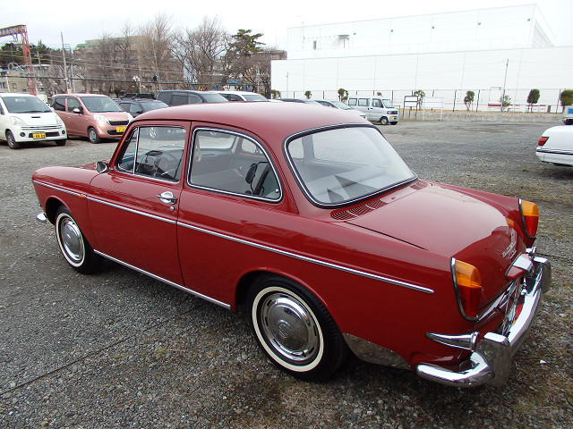 ��⃏�[�Q��(VW)���X K'S�}�X�^�[���L�E64' T-3