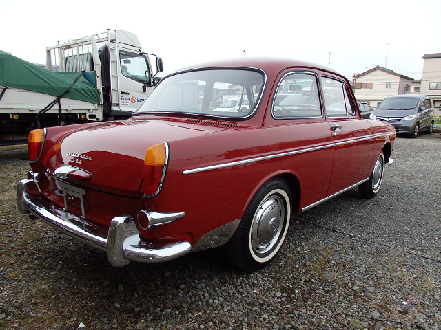 ��⃏�[�Q��(VW)���X K'S�}�X�^�[���L�E64' T-3