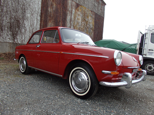 ��⃏�[�Q��(VW)���X K'S�}�X�^�[���L�E64' T-3