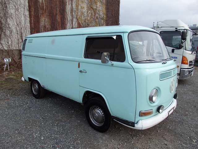 ��⃏�[�Q��(VW)���X K'S�}�X�^�[���L�E���i�Z�p�l���o��