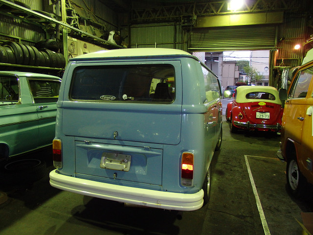 ��⃏�[�Q��(VW)���X K'S�}�X�^�[���L�E���i��