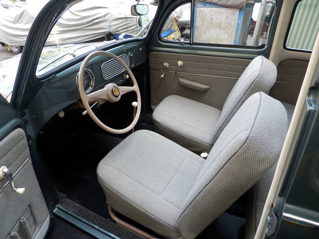 ��⃏�[�Q��(VW)���X K'S�}�X�^�[���L�E55' OVAL