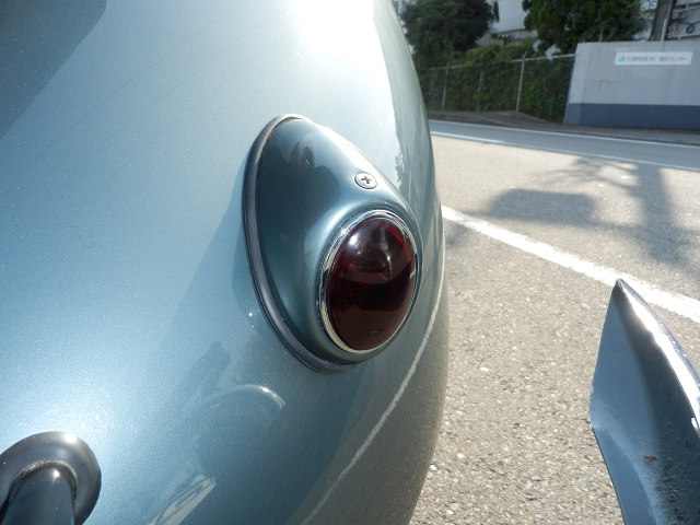 ��⃏�[�Q��(VW)���X K'S�}�X�^�[���L�E55' OVAL