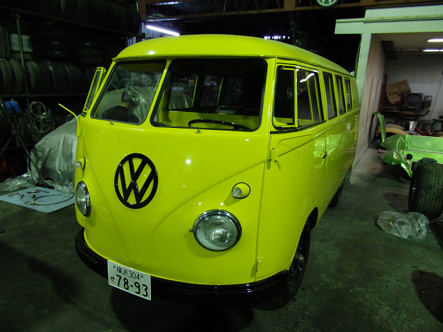 ��⃏�[�Q��(VW)���X K'S�}�X�^�[���L�E�|�X�^���C�G���[