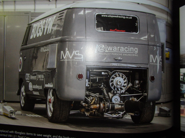 ��⃏�[�Q��(VW)���X K'S�}�X�^�[���L�EAirmighty