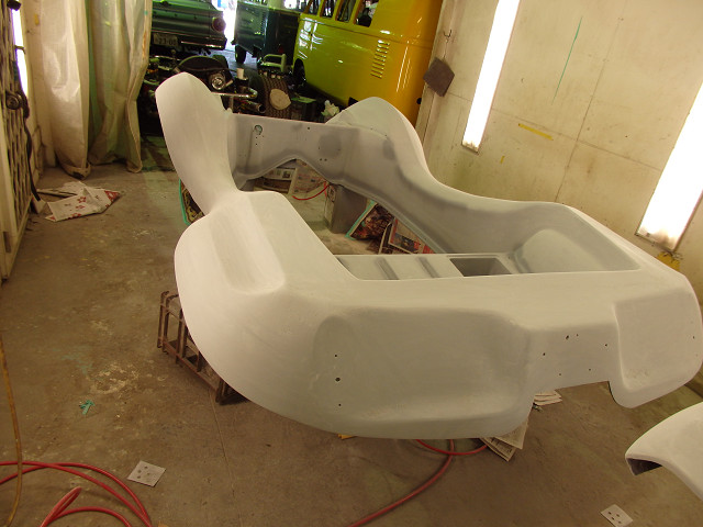 ��⃏�[�Q��(VW)���X K'S�}�X�^�[���L�EBuggy