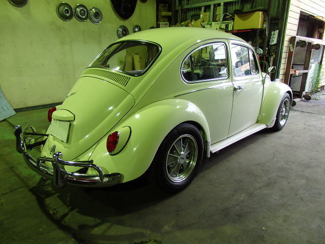 ��⃏�[�Q��(VW)���X K'S�}�X�^�[���L�E�܂��܂��������m