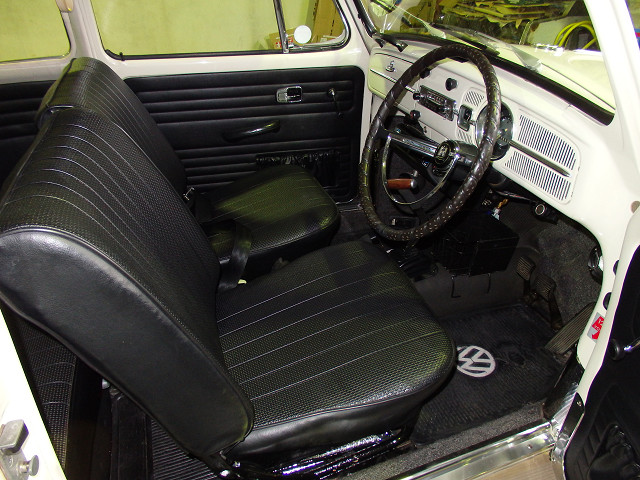 ��⃏�[�Q��(VW)���X K'S�}�X�^�[���L�E�܂��܂��������m