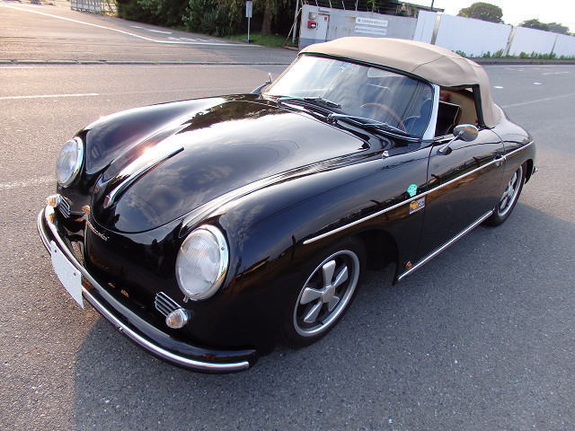 ��⃏�[�Q��(VW)���X K'S�}�X�^�[���L�E�C���^�[���J�j�J