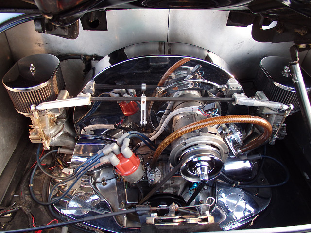 ��⃏�[�Q��(VW)���X K'S�}�X�^�[���L�E�C���^�[���J�j�J