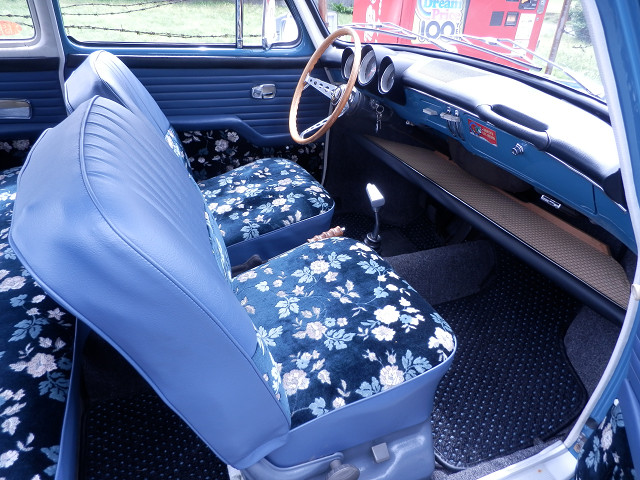 ��⃏�[�Q��(VW)���X K'S�}�X�^�[���L�E62�N T-3