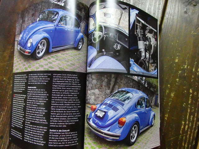 ��⃏�[�Q��(VW)���X K'S�}�X�^�[���L�EAir Mighty