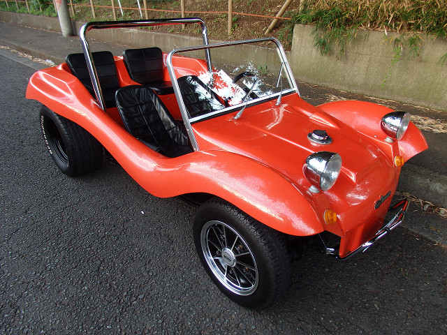 ��⃏�[�Q��(VW)���X K'S�}�X�^�[���L�E�Ă̓o�M�[�I