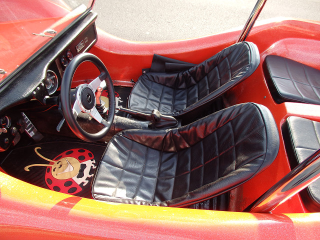 ��⃏�[�Q��(VW)���X K'S�}�X�^�[���L�E�Ă̓o�M�[�I