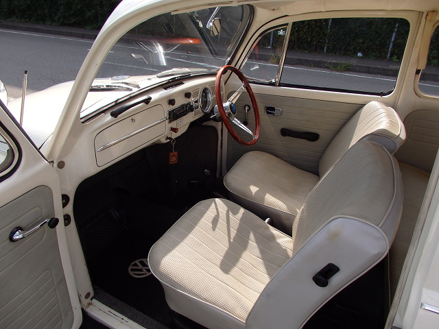 ��⃏�[�Q��(VW)���X K'S�}�X�^�[���L�E67�N�f�B�[���[��