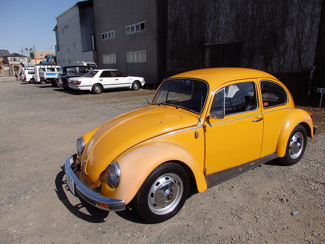 ��⃏�[�Q��(VW)���X K'S�}�X�^�[���L�E����ς݂ƐV�K����