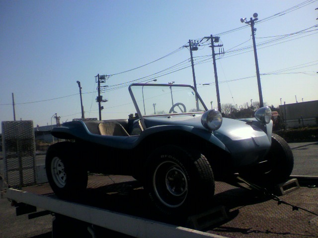 ��⃏�[�Q��(VW)���X K'S�}�X�^�[���L�E�单�h���C�u