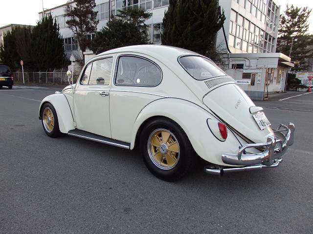 ��⃏�[�Q��(VW)���X K'S�}�X�^�[���L�EOwner's Report