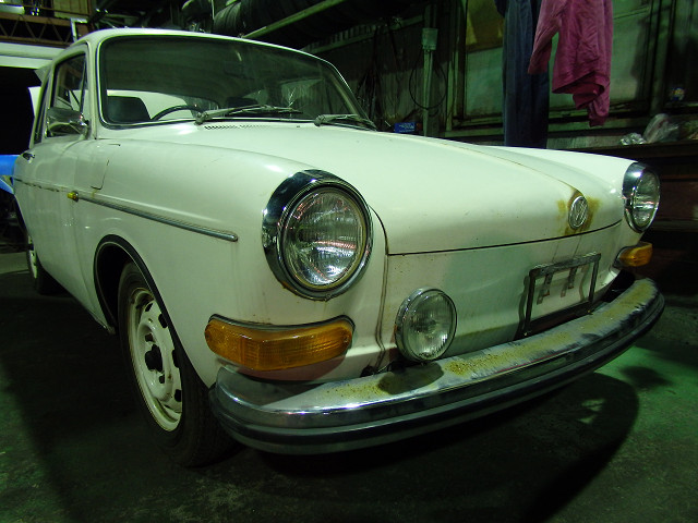 ��⃏�[�Q��(VW)���X K'S�}�X�^�[���L�E62�NT-1��71�NT-3