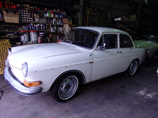 ��⃏�[�Q��(VW)���X K'S�}�X�^�[���L�E71�N�^�C�v3