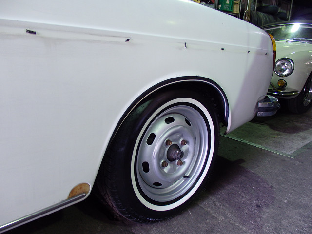 ��⃏�[�Q��(VW)���X K'S�}�X�^�[���L�E71�N�^�C�v3