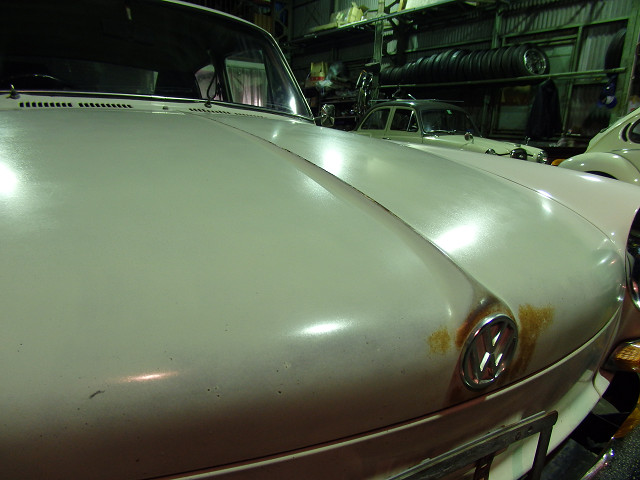 ��⃏�[�Q��(VW)���X K'S�}�X�^�[���L�E�o�ߕ�