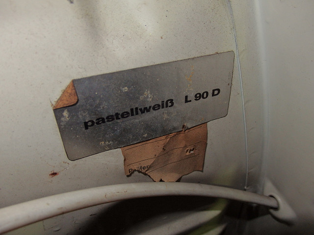 ��⃏�[�Q��(VW)���X K'S�}�X�^�[���L�E�^�C�v�R