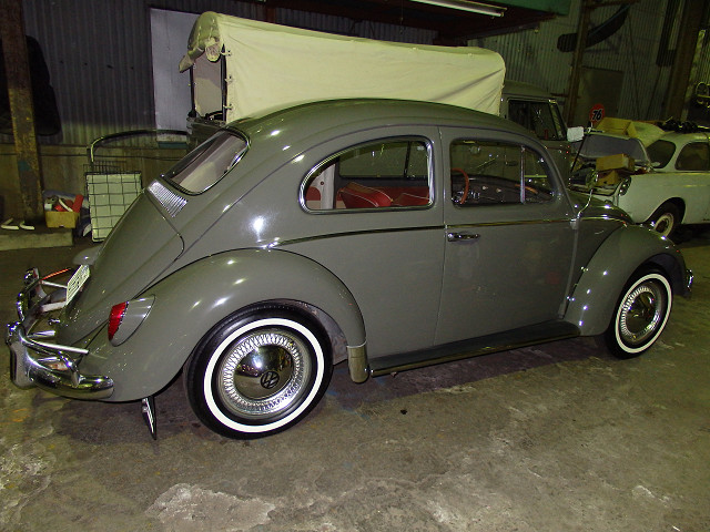 ��⃏�[�Q��(VW)���X K'S�}�X�^�[���L�E62' Bug