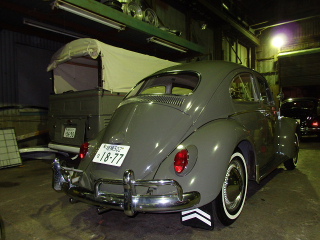 ��⃏�[�Q��(VW)���X K'S�}�X�^�[���L�E62' Bug