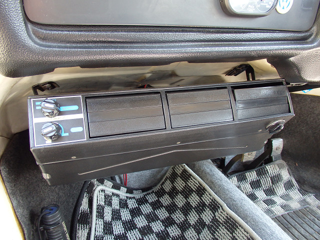 ��⃏�[�Q��(VW)���X K'S�}�X�^�[���L�E���i��