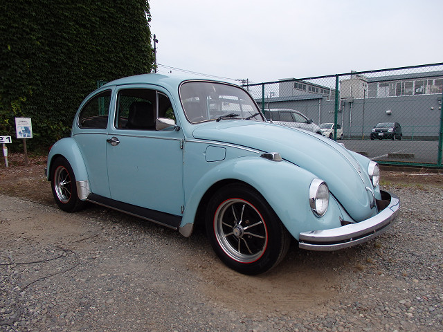 ��⃏�[�Q��(VW)���X K'S�}�X�^�[���L�E73�N T-1