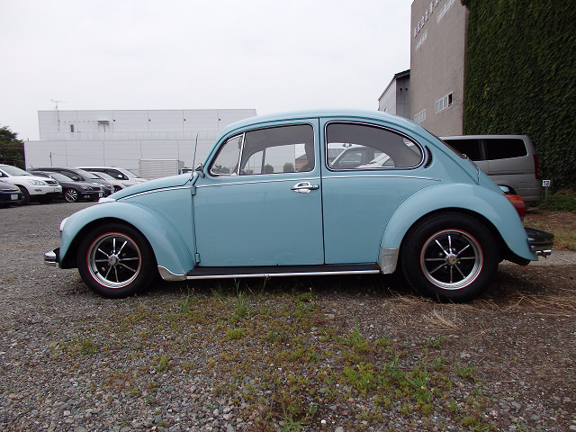 ��⃏�[�Q��(VW)���X K'S�}�X�^�[���L�E73�N T-1