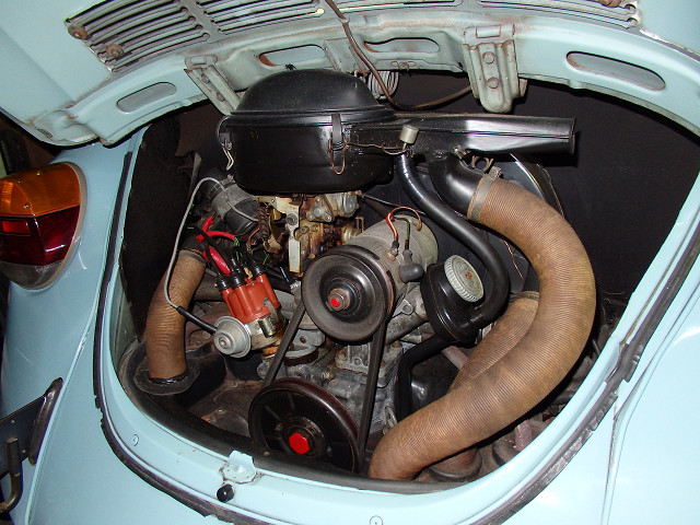 ��⃏�[�Q��(VW)���X K'S�}�X�^�[���L�E1302S or 1303S?