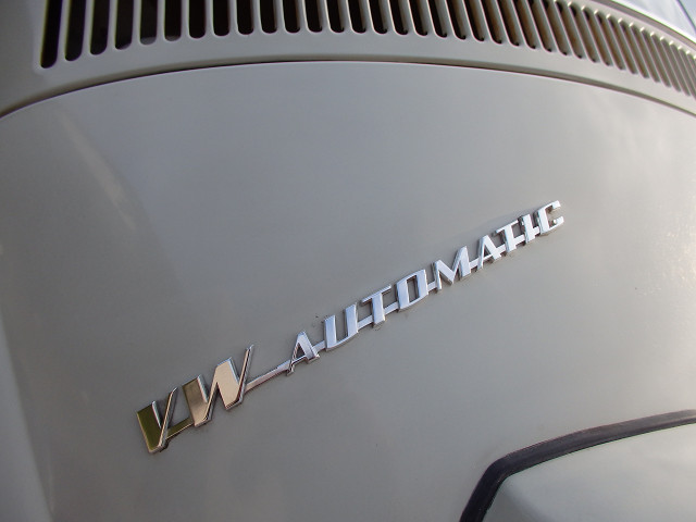 ��⃏�[�Q��(VW)���X K'S�}�X�^�[���L�E69�N 1500