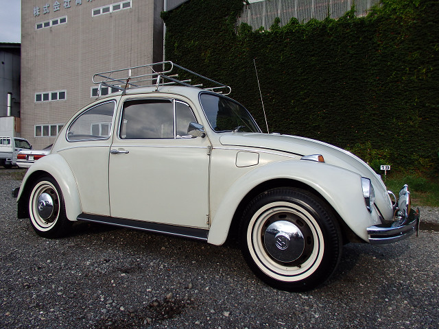 ��⃏�[�Q��(VW)���X K'S�}�X�^�[���L�E69�N 1500