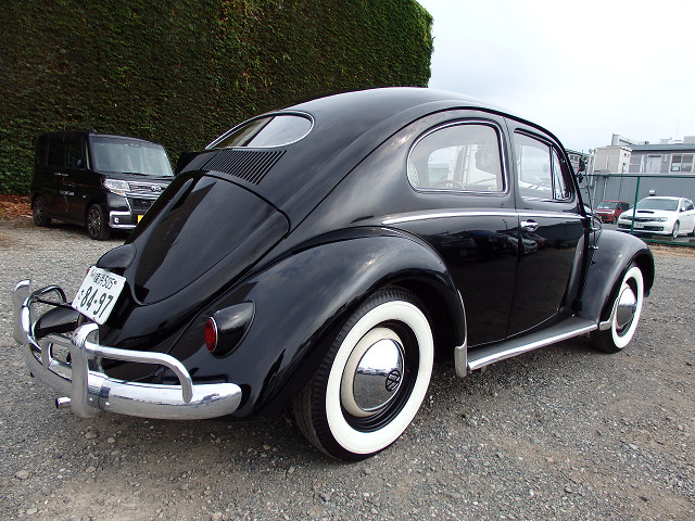 ��⃏�[�Q��(VW)���X K'S�}�X�^�[���L�E���i��