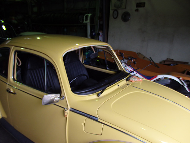 ��⃏�[�Q��(VW)���X K'S�}�X�^�[���L�E�e�L�T�X�C�G���[