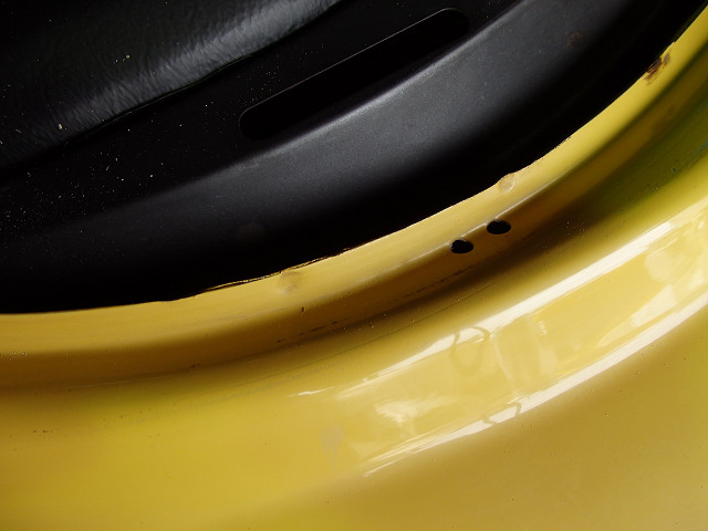 ��⃏�[�Q��(VW)���X K'S�}�X�^�[���L�E�e�L�T�X�C�G���[