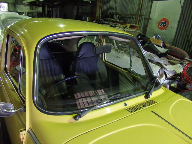 ��⃏�[�Q��(VW)���X K'S�}�X�^�[���L�E�e�L�T�X�C�G���[