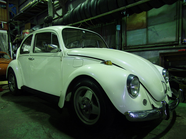 ��⃏�[�Q��(VW)���X K'S�}�X�^�[���L�E71�N 1200STD