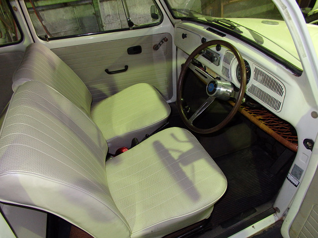 ��⃏�[�Q��(VW)���X K'S�}�X�^�[���L�E71�N 1200STD