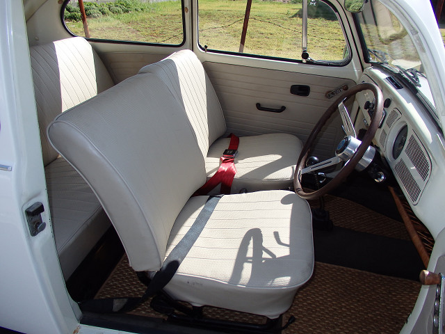 ��⃏�[�Q��(VW)���X K'S�}�X�^�[���L�E1200STD