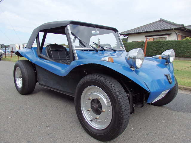 ��⃏�[�Q��(VW)���X K'S�}�X�^�[���L�E���i��