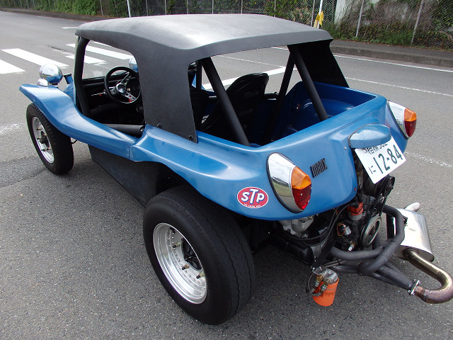 ��⃏�[�Q��(VW)���X K'S�}�X�^�[���L�E���i��