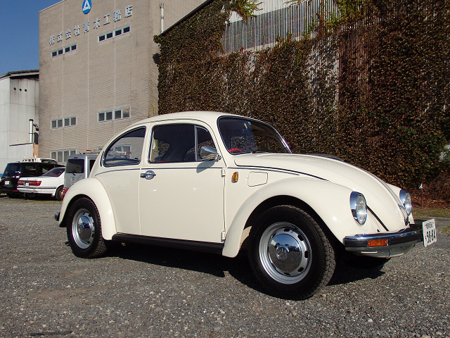 ��⃏�[�Q��(VW)���X K'S�}�X�^�[���L�E75�N STD