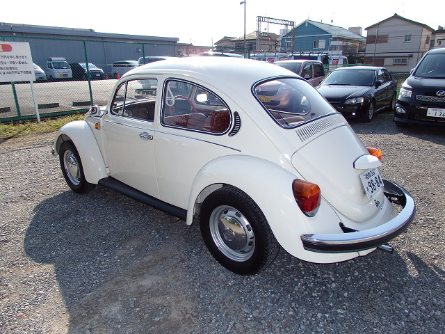��⃏�[�Q��(VW)���X K'S�}�X�^�[���L�E75�N STD