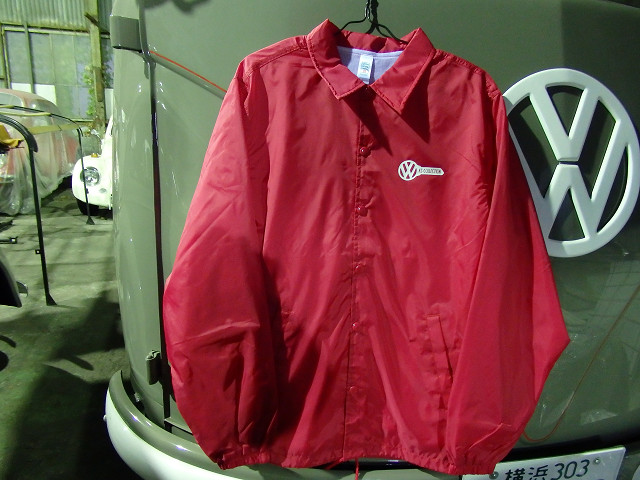 ��⃏�[�Q��(VW)���X K'S�}�X�^�[���L�EOriginal�R�[�`�W���P�b�g